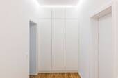 Einbauschrank - 