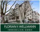 Bild 1 - Bremen - Fesenfeld 