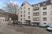 Bild 8 - 