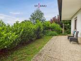 Bild 14 - 