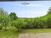 Bild 17 - 