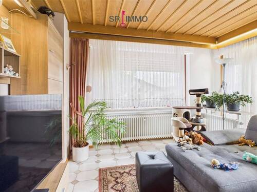 Bild 26 - 