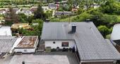 Bild 3 - 1 Zimmer Einfamilienhaus in Echternacherbrück