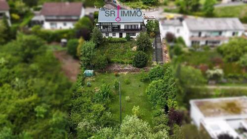 Bild 4 - Einfamilienhaus mit 240,00 m² in Echternacherbrück zum Kaufen