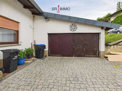Bild 7 - 