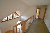 DSC_7595.JPG - 