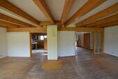 DSC_7604.JPG - 