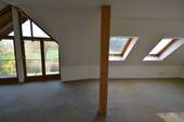 DSC_7589.JPG - 