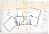 Grundriss UG - 