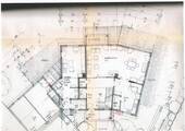 Grundriss EG - 