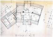 Grundriss OG - 