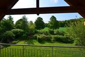 unverbauter Blick - 5 Zimmer Einfamilienhaus zum Kaufen in Regensburg