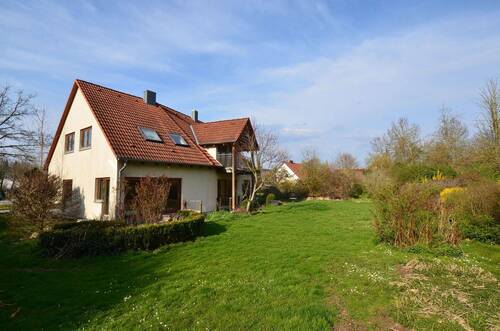 DSC_7599.JPG - Einfamilienhaus mit 208,00 m² in Regensburg zum Kaufen
