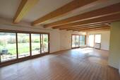 DSC_7572.JPG - 