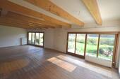 DSC_7573.JPG - 