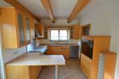 DSC_7575.JPG - 