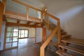 DSC_7605.JPG - 