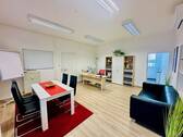 OG - 2 Zimmer Büro zur Miete in Wittlich