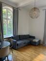 Wohnbereich - 