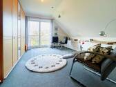 Zimmer - 