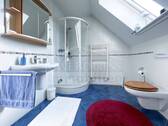 Duschbad - 