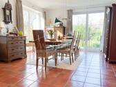 Essbereich - 
