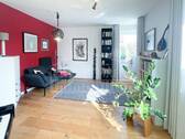 Zimmer - 