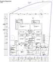 Grundriss Erdgeschoss - 