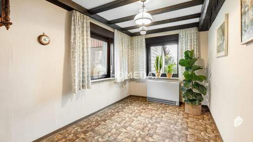 EG Esszimmer 1 - 