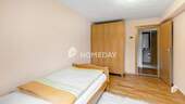 1. OG Kinderzimmer 2 - 