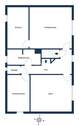 Grundriss 1. OG - 