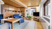 EG Wohnzimmer 2 - 