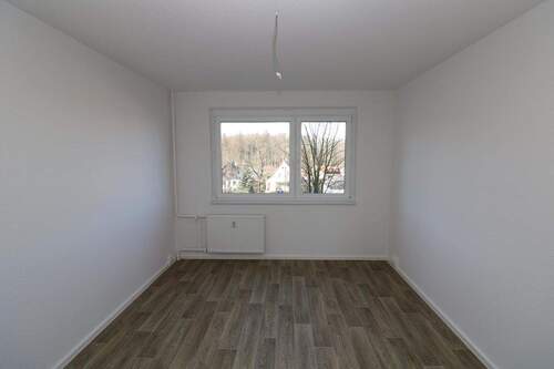 Beispiel Schlafzimmer - 