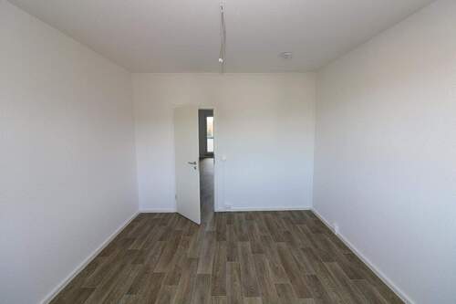 Beispiel Schlafzimmer - 