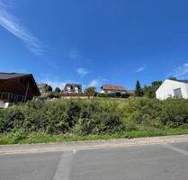 Ein schöner Platz für die eigenen vier Wände!! - Holzkirchen