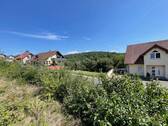 Blick vom Grundstück - Grundstück in Holzkirchen zum Kaufen