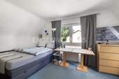Weiteres Schlafzimmer - 