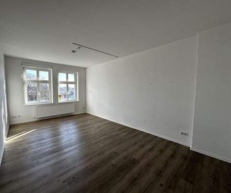 Bsp. Wohnraum Wohnungen - Gewerbeobjekt (Büro, Produktion, Verkauf) in Berlin