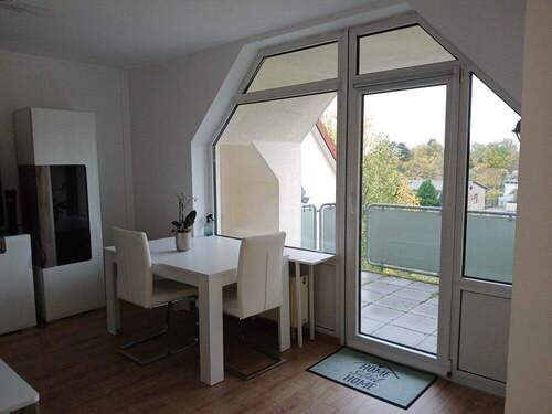 WE_17_Wohnen_4 - Flair und Vielfalt - Komfortables Wohnen in Zschortau!