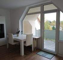 Flair und Vielfalt - Komfortables Wohnen in Zschortau! - Rackwitz-Zschortau Lemsel