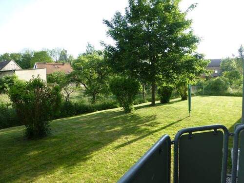 Blick_vom_Balkon_3 - 