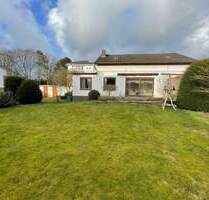 Neubaugrundstück für Geschosswohnungsbau in sehr ruhiger Lage von Uetersen