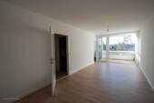 Wohn- und Schlafzimmer - Etagenwohnung mit 39,50 m&sup2; in Unterhaching zum Kaufen
