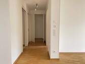 Bild 4 - Etagenwohnung mit 62,20 m&sup2; in Königsbrunn zur Miete