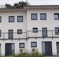 Top Doppelhaushälfte in Otterberg