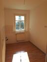 20191007_140554.jpg - 3-2-1-Meins! - 413,00&nbsp;EUR Kaltmiete, ca.&nbsp; 68,80&nbsp;m&sup2;&nbsp;Wohnfl&auml;che