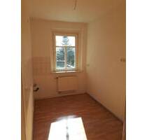 3-2-1-Meins! - 461,00&nbsp;EUR Kaltmiete, ca.&nbsp; 68,80&nbsp;m&sup2;&nbsp;Wohnfl&auml;che in Löbau (PLZ: 02708)