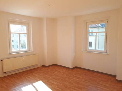 20191007_140620.jpg - 3 Zimmer Etagenwohnung zur Miete in Löbau