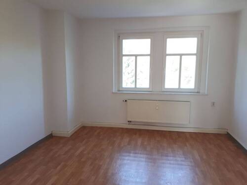 20191007_140609.jpg - 3 Zimmer Etagenwohnung in Löbau