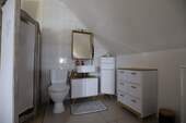 WC Zimmer 5 - 